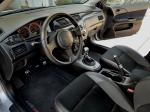 Mitsubishi Lancer Evolution IX MR 2006 года